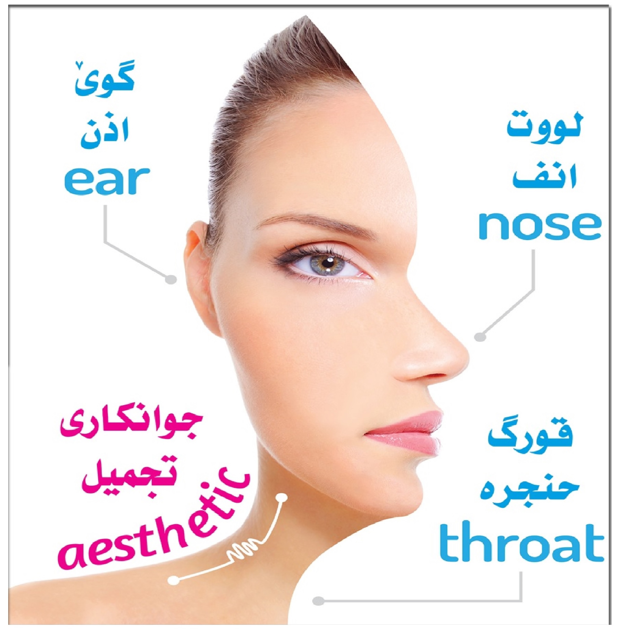 What is Rhinoplasty?
